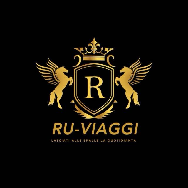 Ru Viaggi